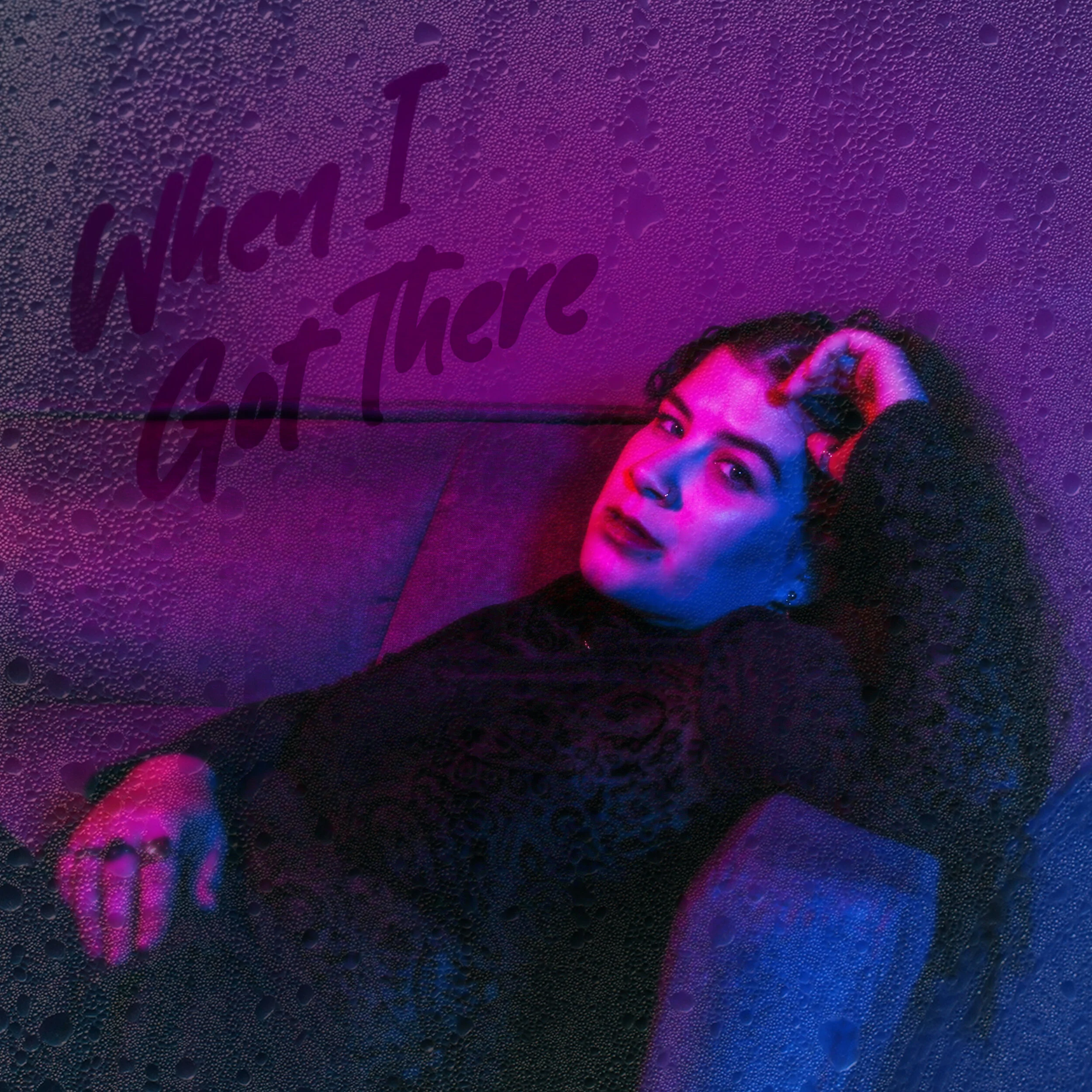 When I Got There_Jordanna_Official Artwork.jpg