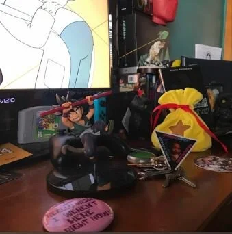 Capture.JPG