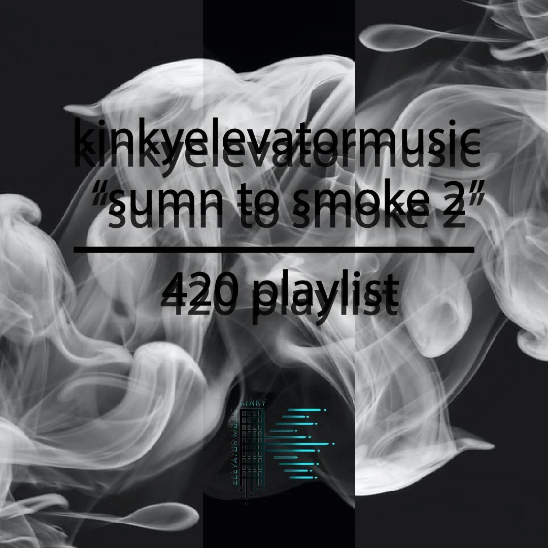 420-01-02-03.jpg