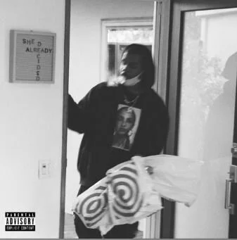 [Kinky Review] Smino's "She Already Decided" May Be Exactly What We Needed