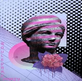 Capture.JPG