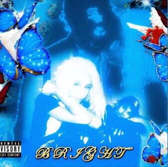 [Kinky Review] Bright by Bootychaaain 