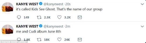 Capture.JPG