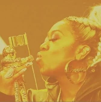 SKOLi missy elliot.JPG