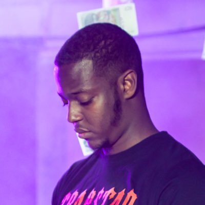 Curse - 23Unofficial 