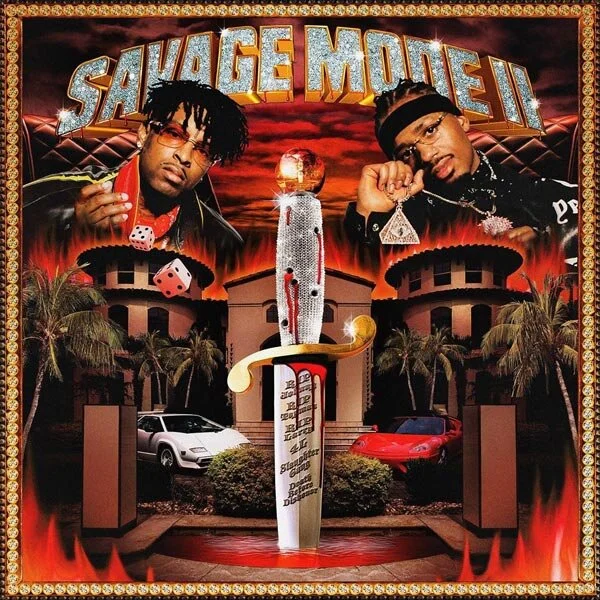 savage-mode-2.jpg