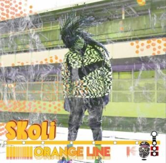 orange line.JPG
