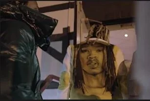 durk.JPG
