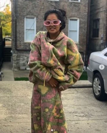jelly multifunctional tracksuit.JPG