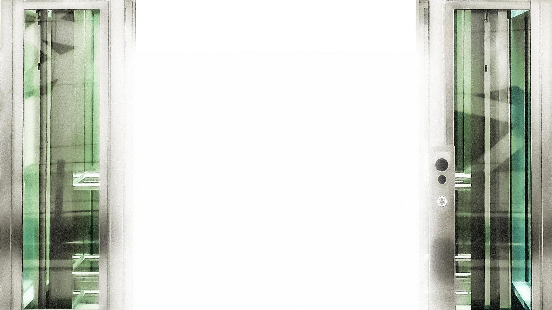 KEM BC Design BG.jpg