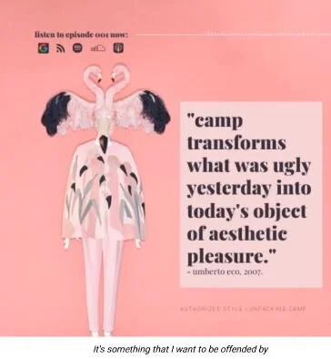 Capture.JPG