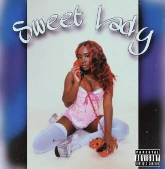 kinkybops 021921