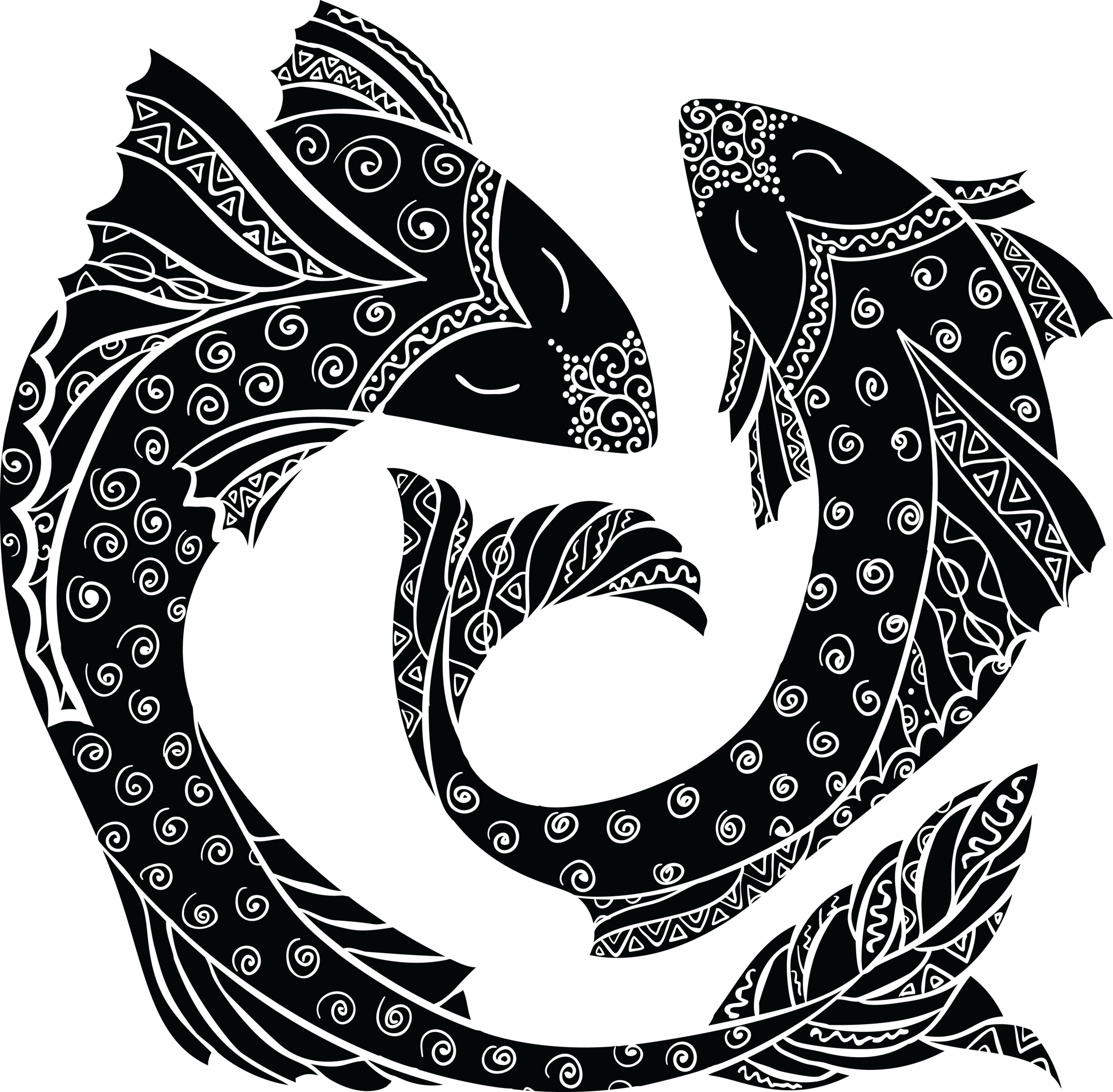 pisces-astrological-sign-symbol-zodiac-astrology-pisces-328f5b6abdc889f406e6e3e3c483825d.png