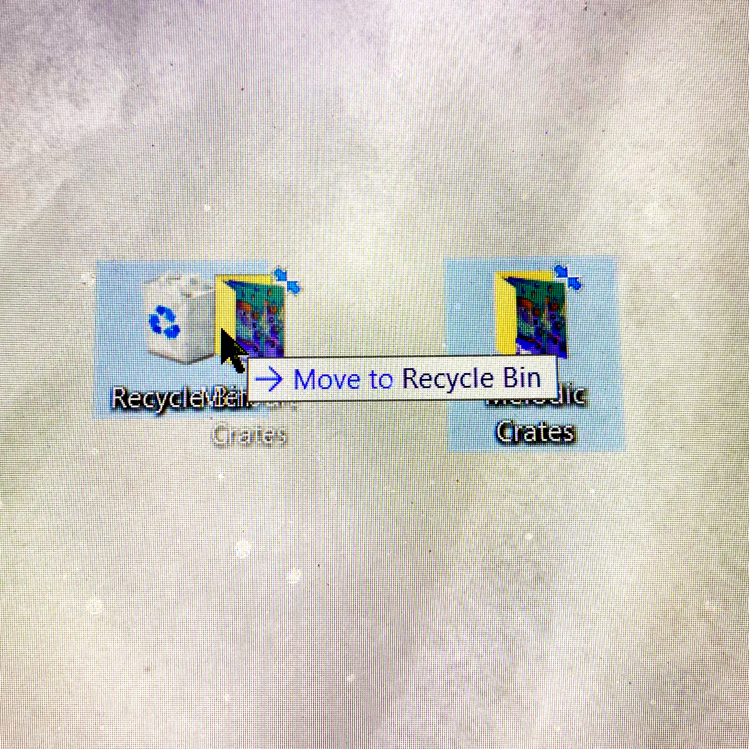 Melodic Crates 1.5 cover.png