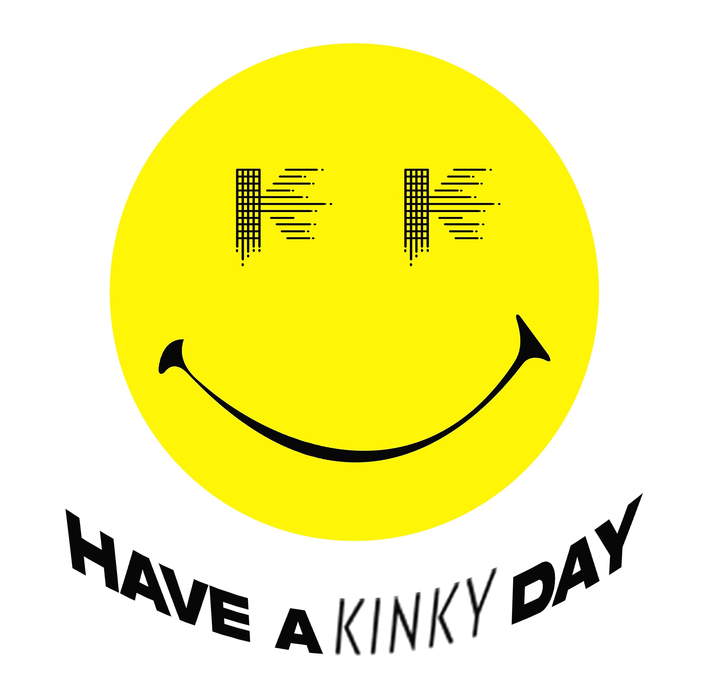 Kinky Day