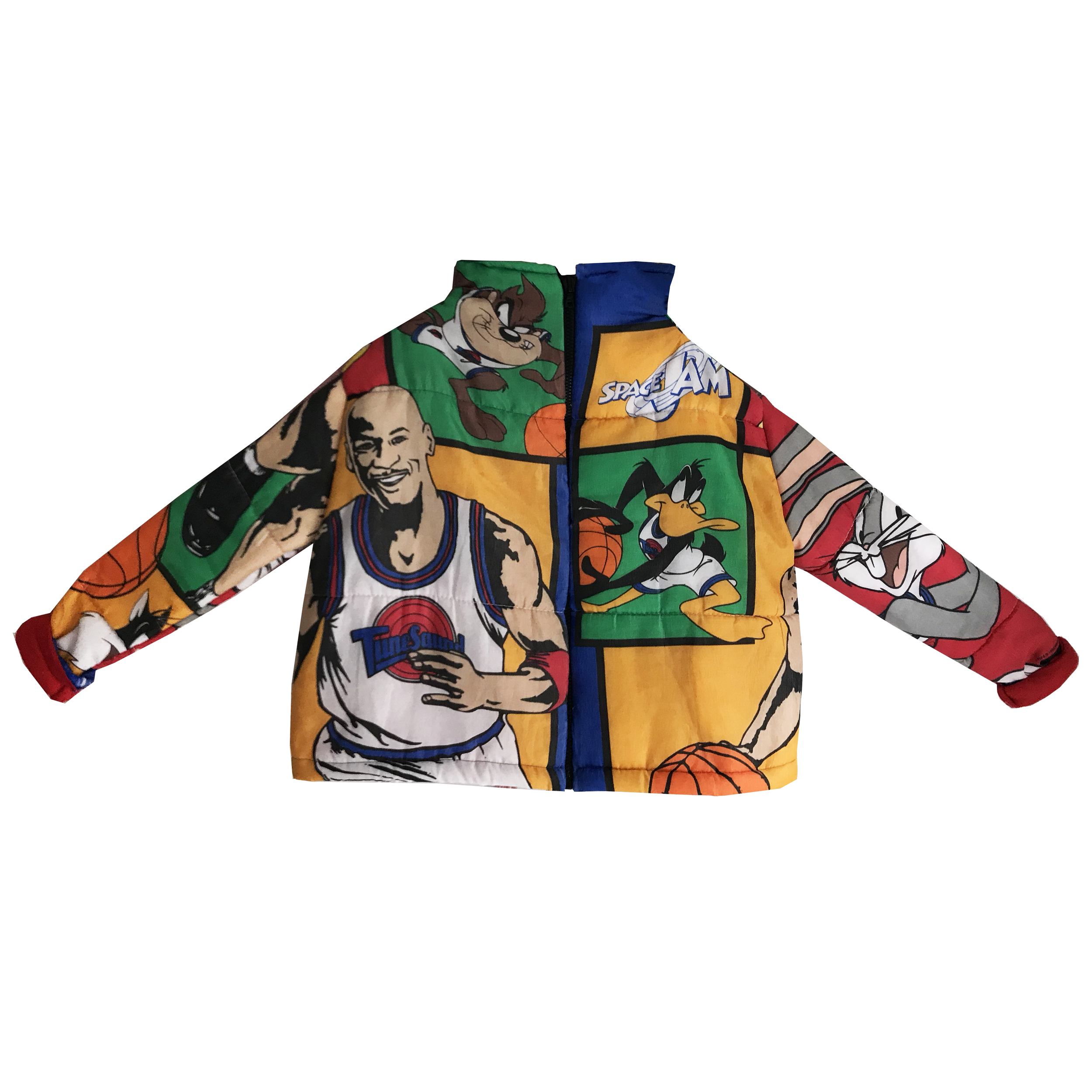 Space_Jam_Puffer.png