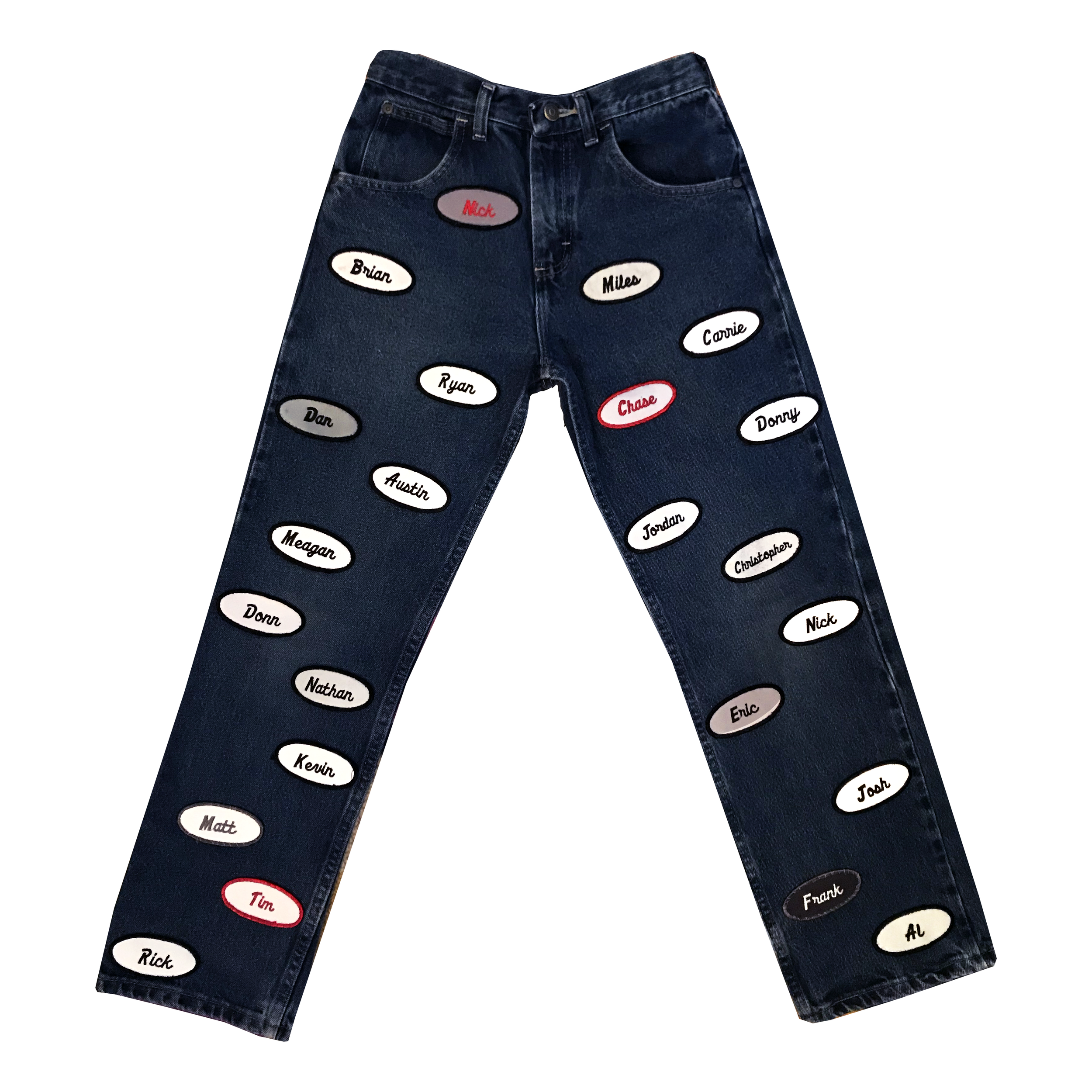 Name_Pants.png