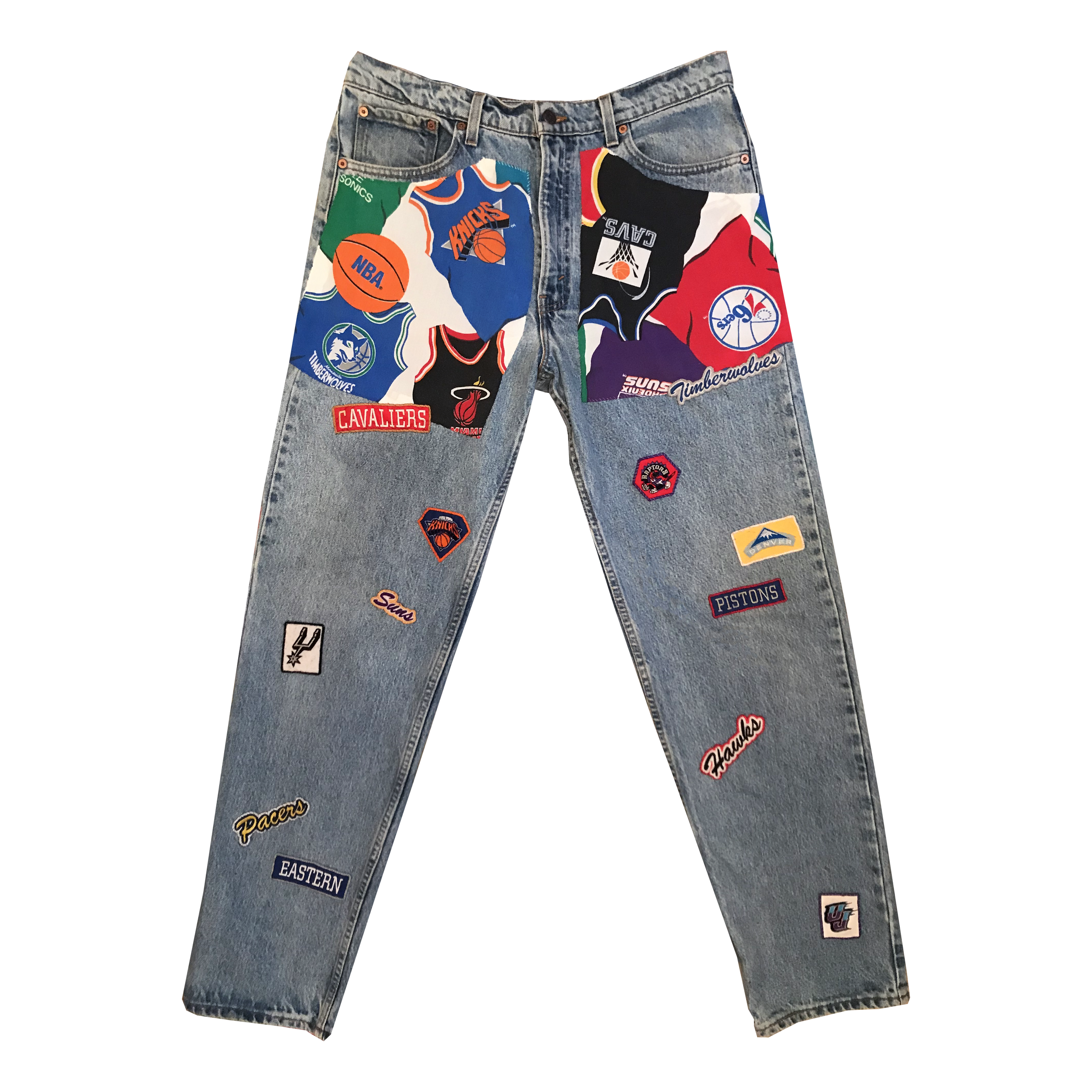 NBA_2_Pants.png