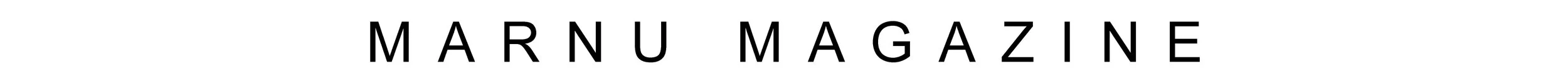 Marnu_Magazine.jpg