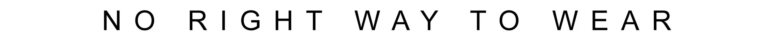 No_Right_Way_To_Wear.jpg
