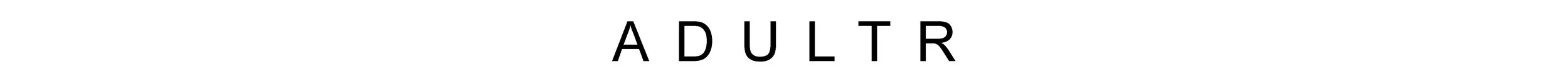Adultr.jpg