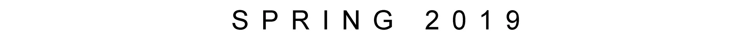 SPRING2019.jpg