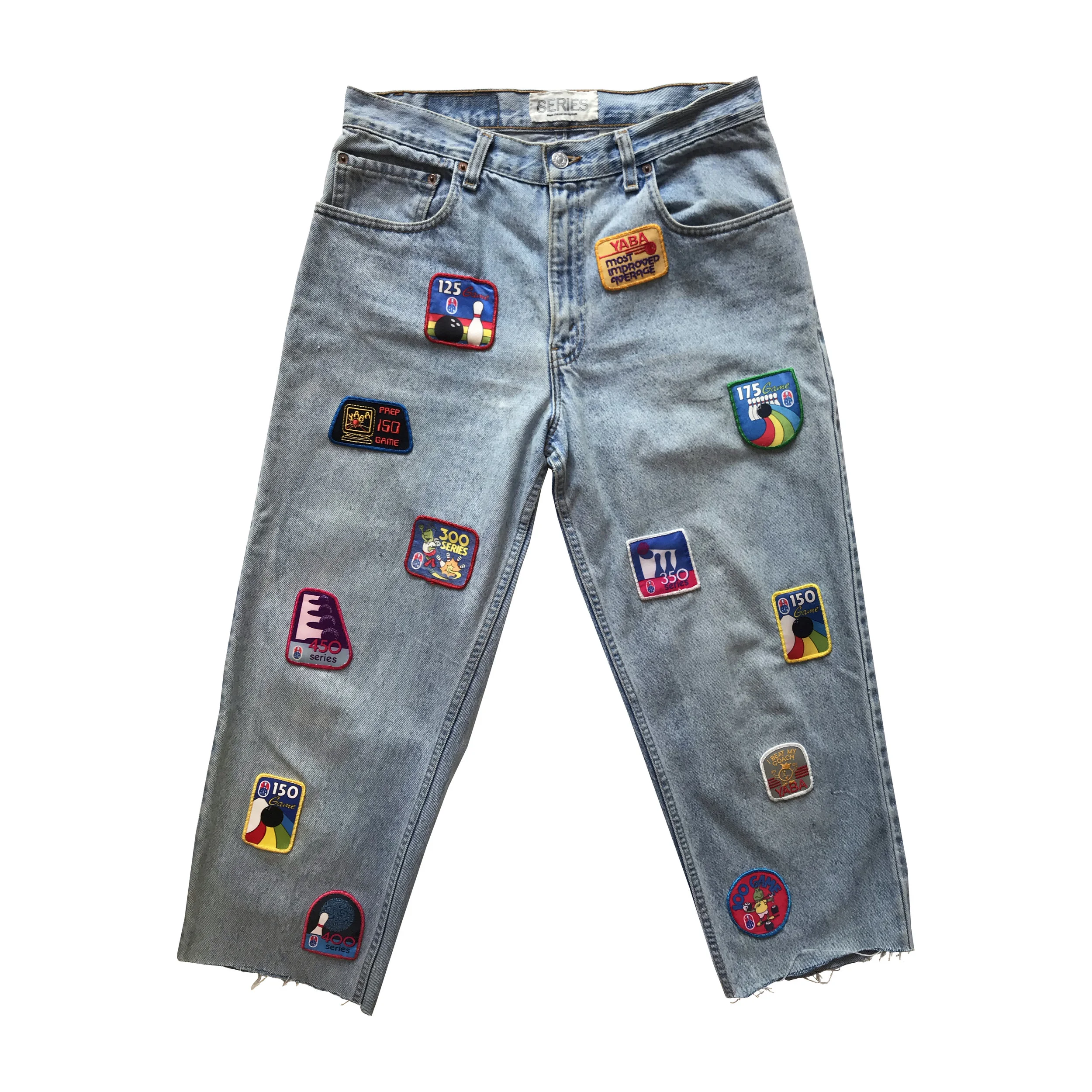 bowl_pants.jpg