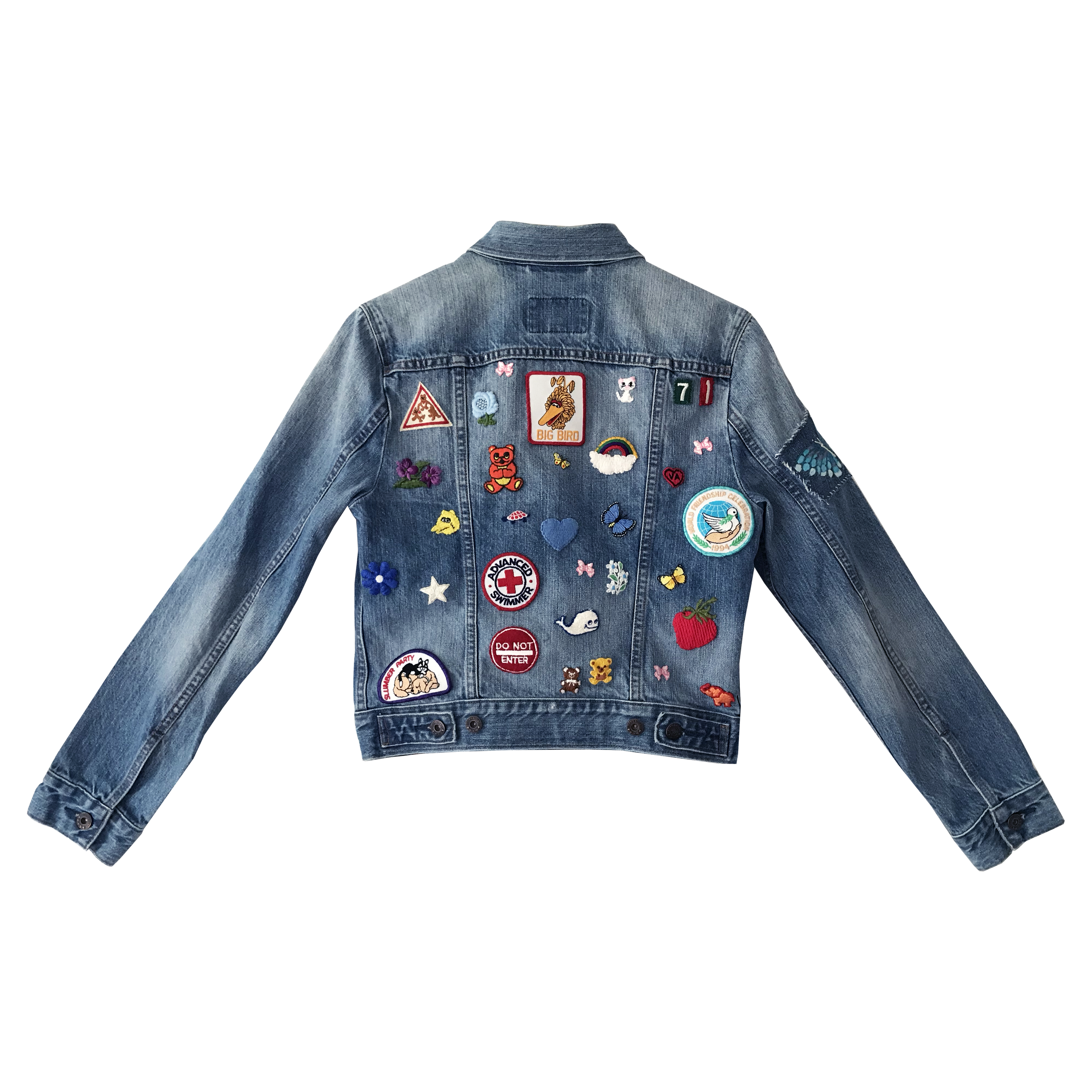 camp_jacket.png