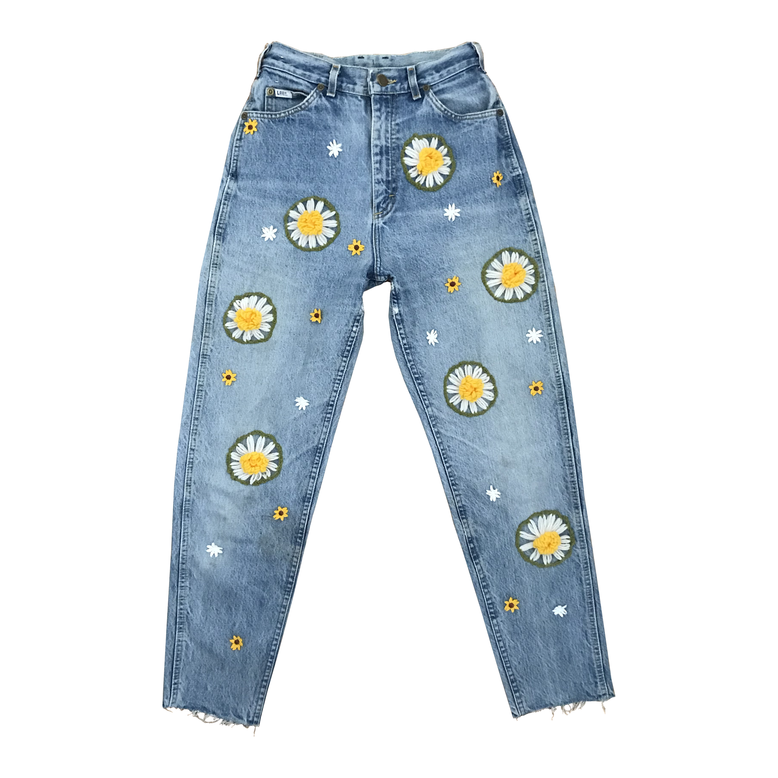 Flower_Pants.png