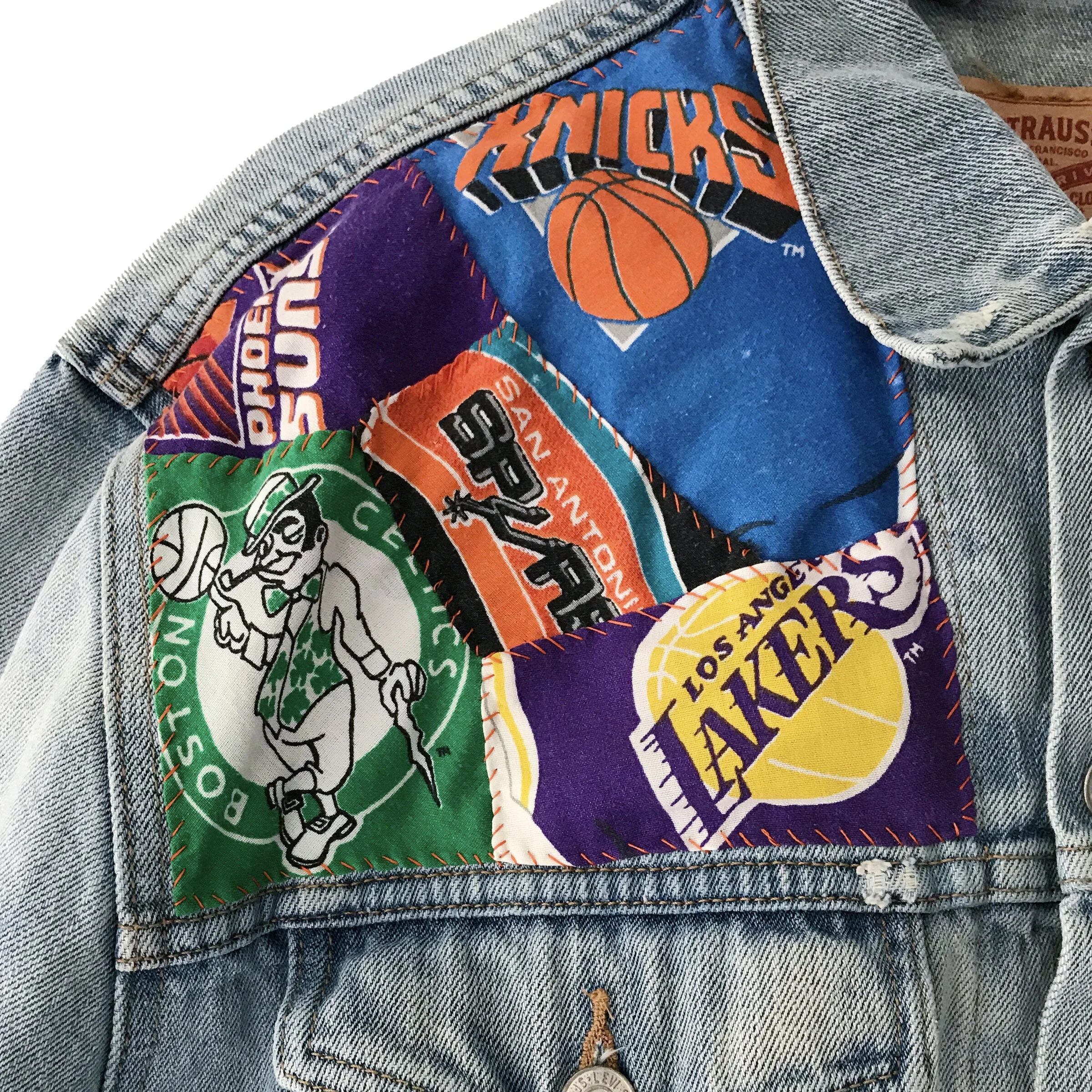 bball_jacket_detail.jpg