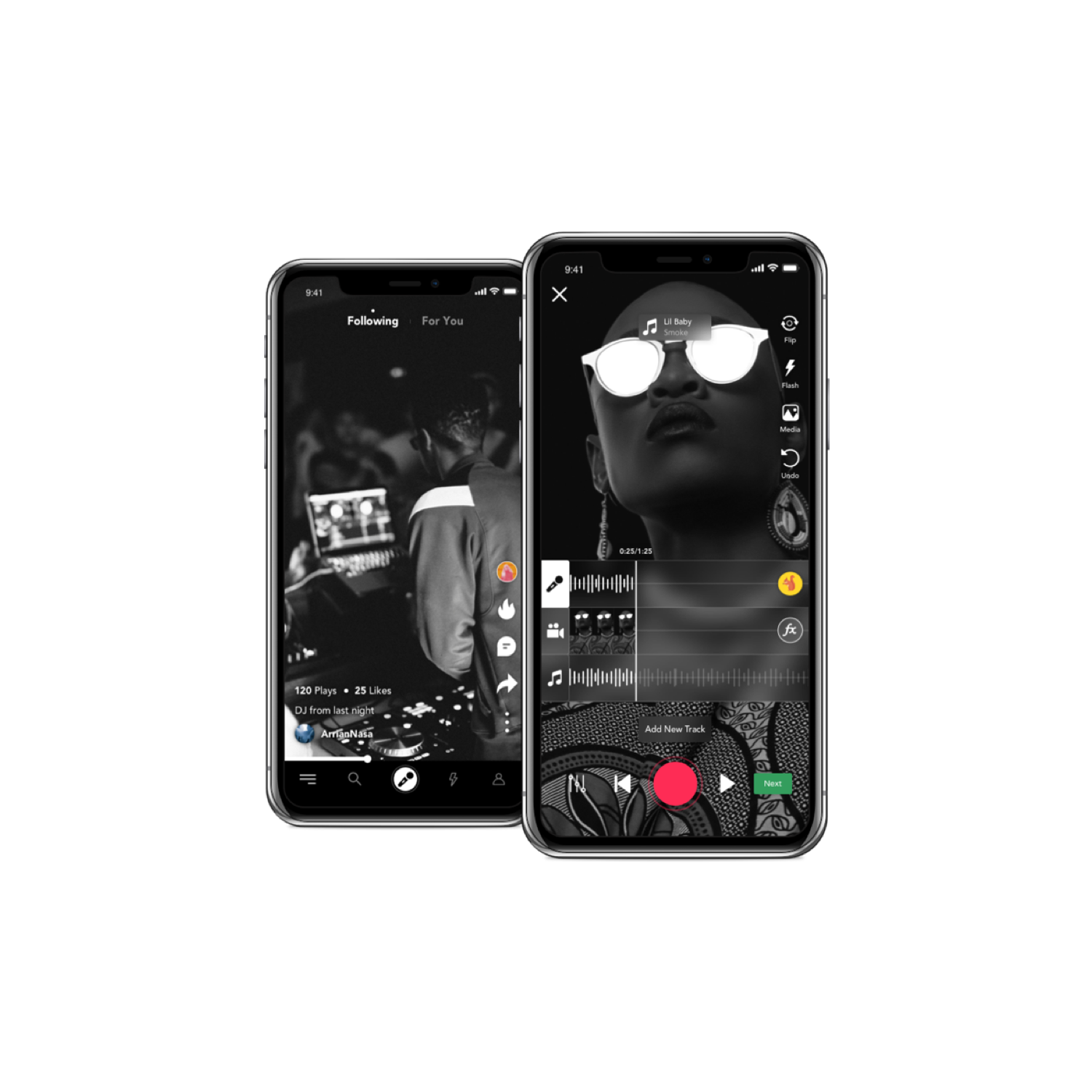 large phones.png
