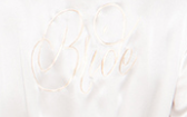 Screen Shot 2015-12-23 at 7.20.07 PM.png