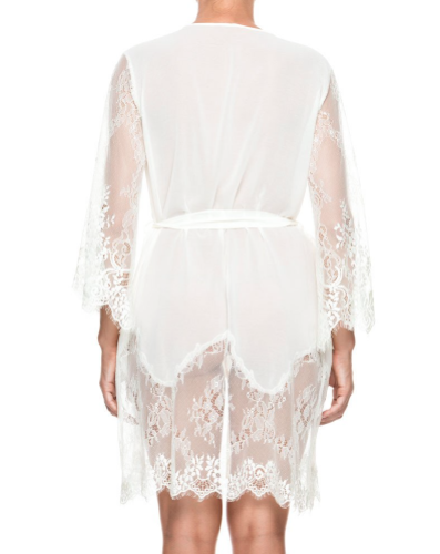 Screen Shot 2016-12-12 at 9.41.20 AM.png