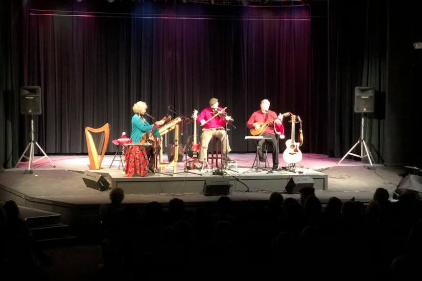 community+players+music.jpg
