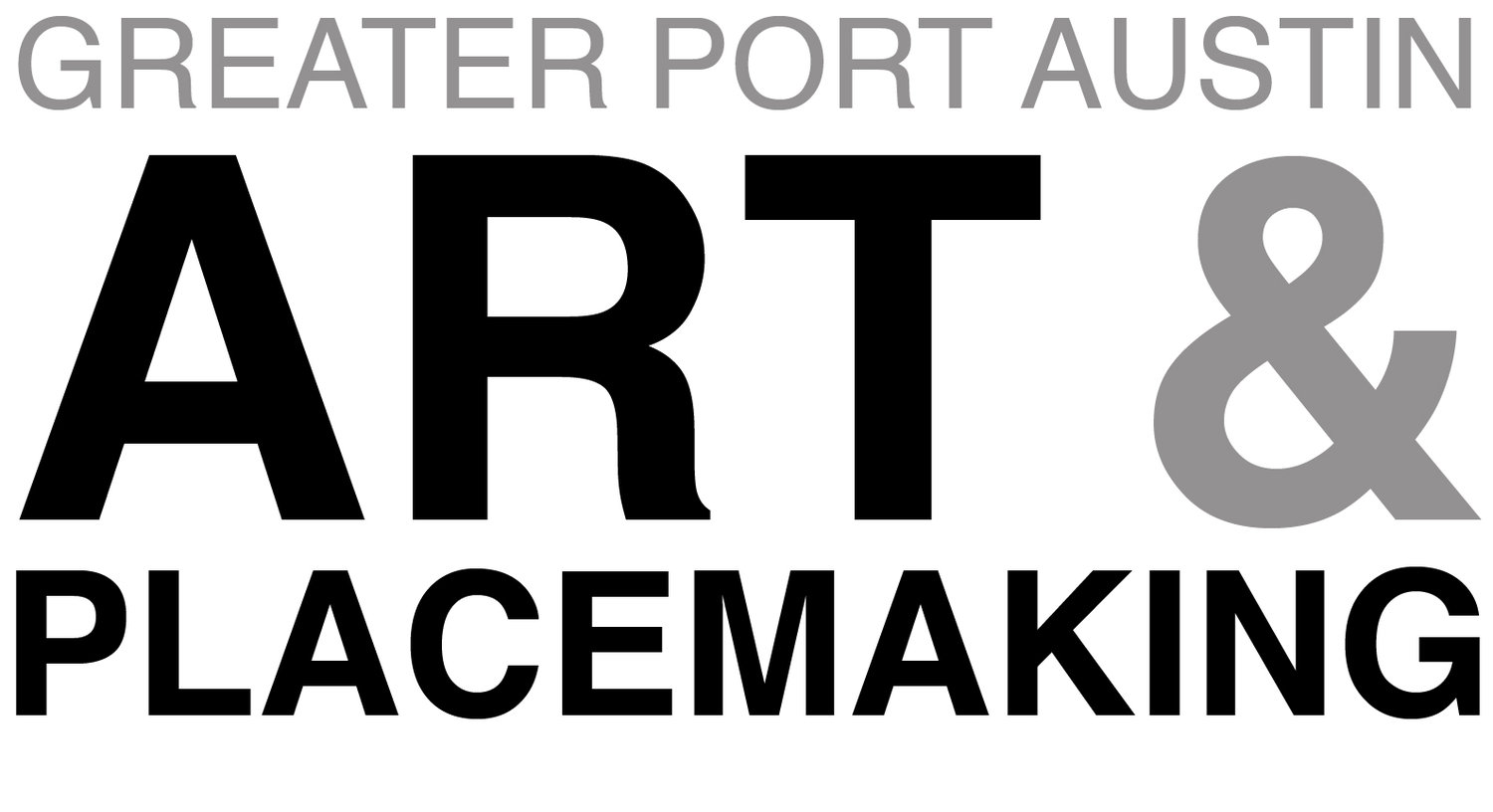 Art+&+Placemaking+Logo.jpg