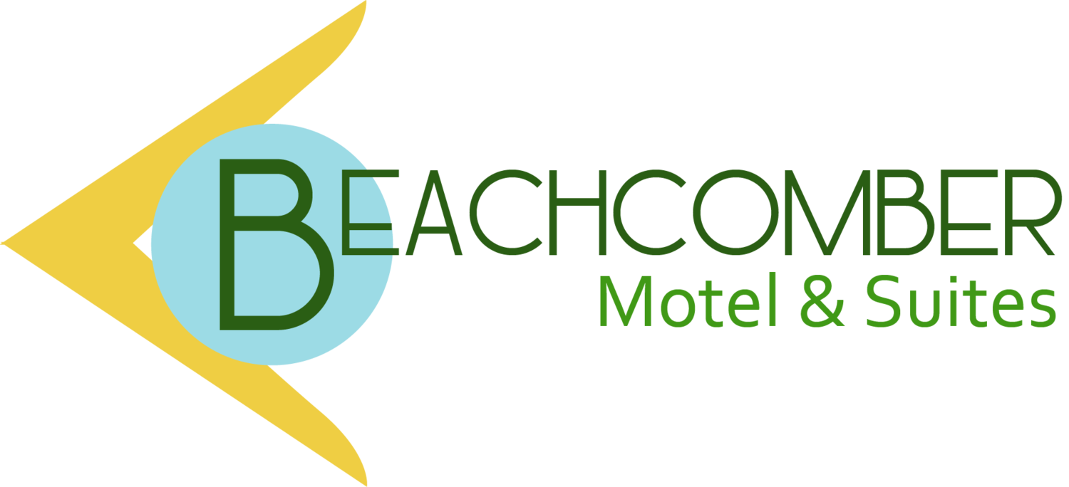 Beachcomber Logo.png