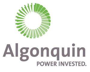 Algonquin+Logo+w+Tagline+-+Eng.jpeg