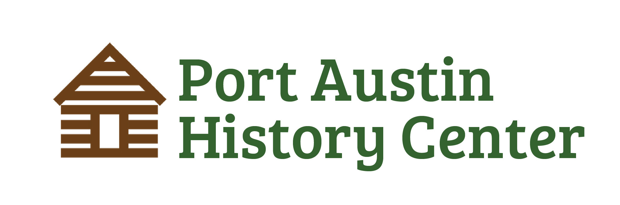 Port Austin History Center Logo-01.jpg