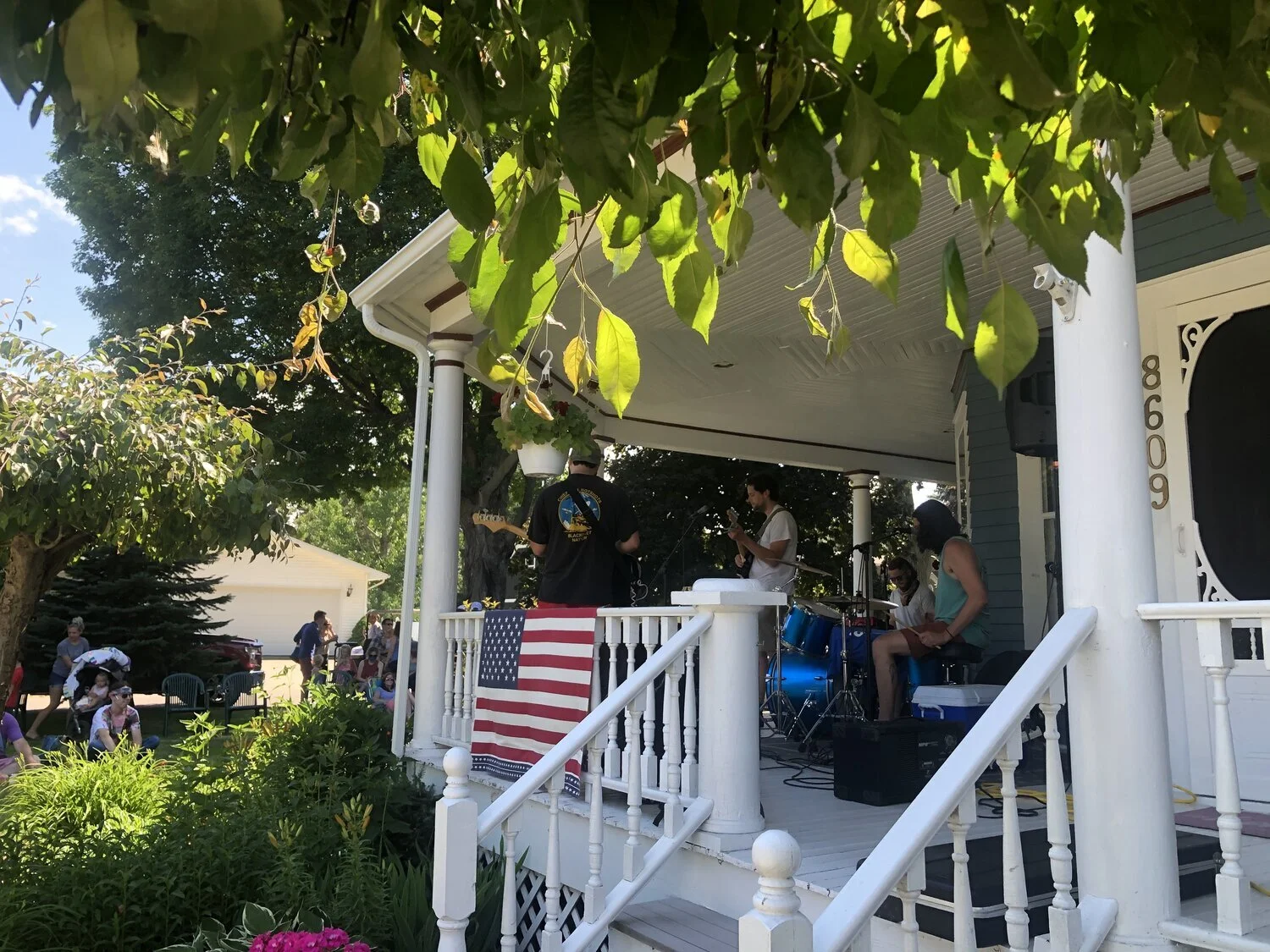 Remnose - Banner.jpeg