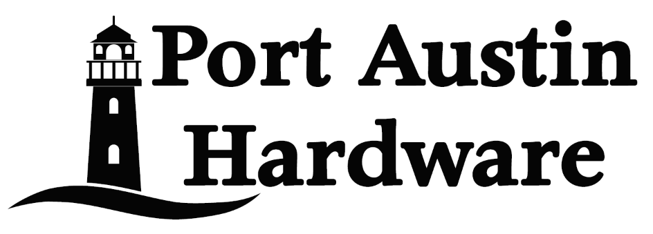 Port Austin Hardware.png
