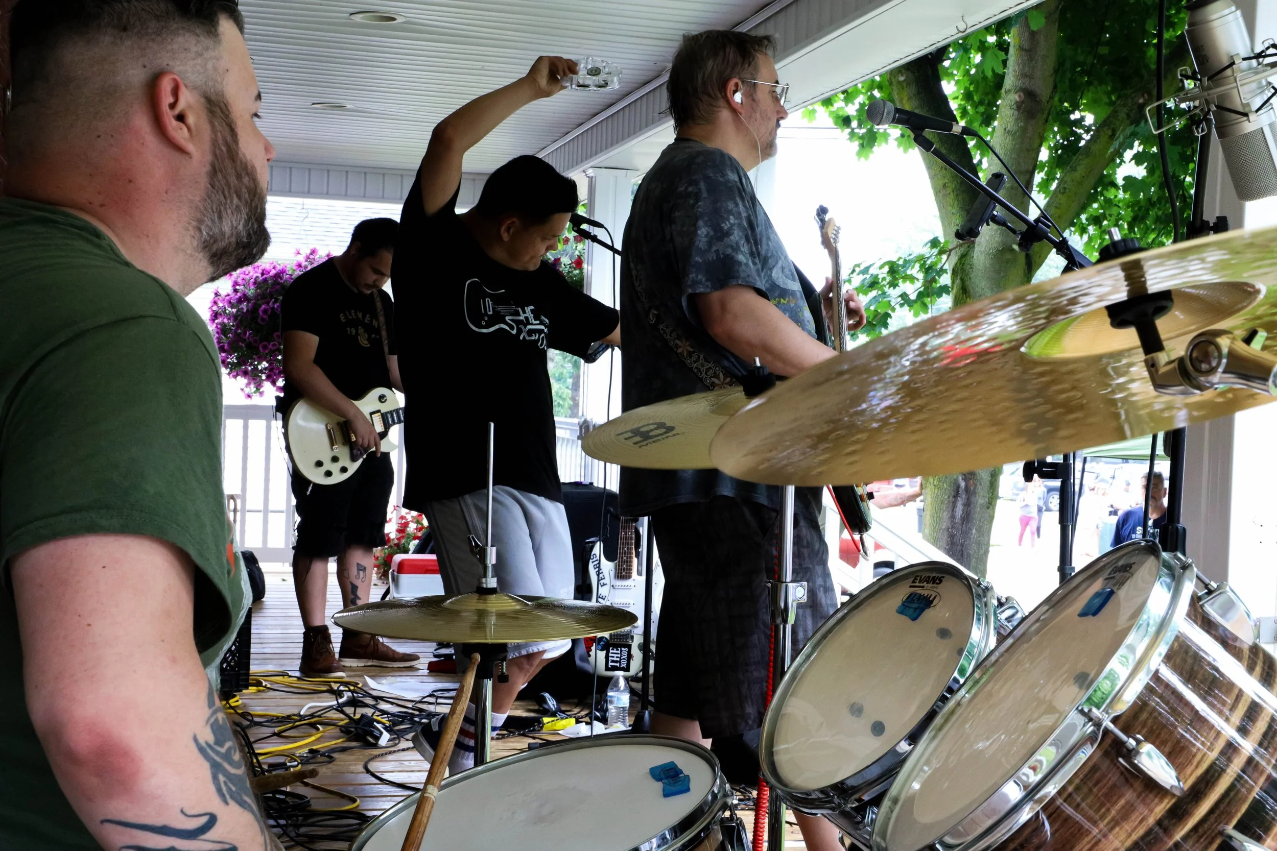 XoXo's Fun - Porch Fest IX_basic.jpg