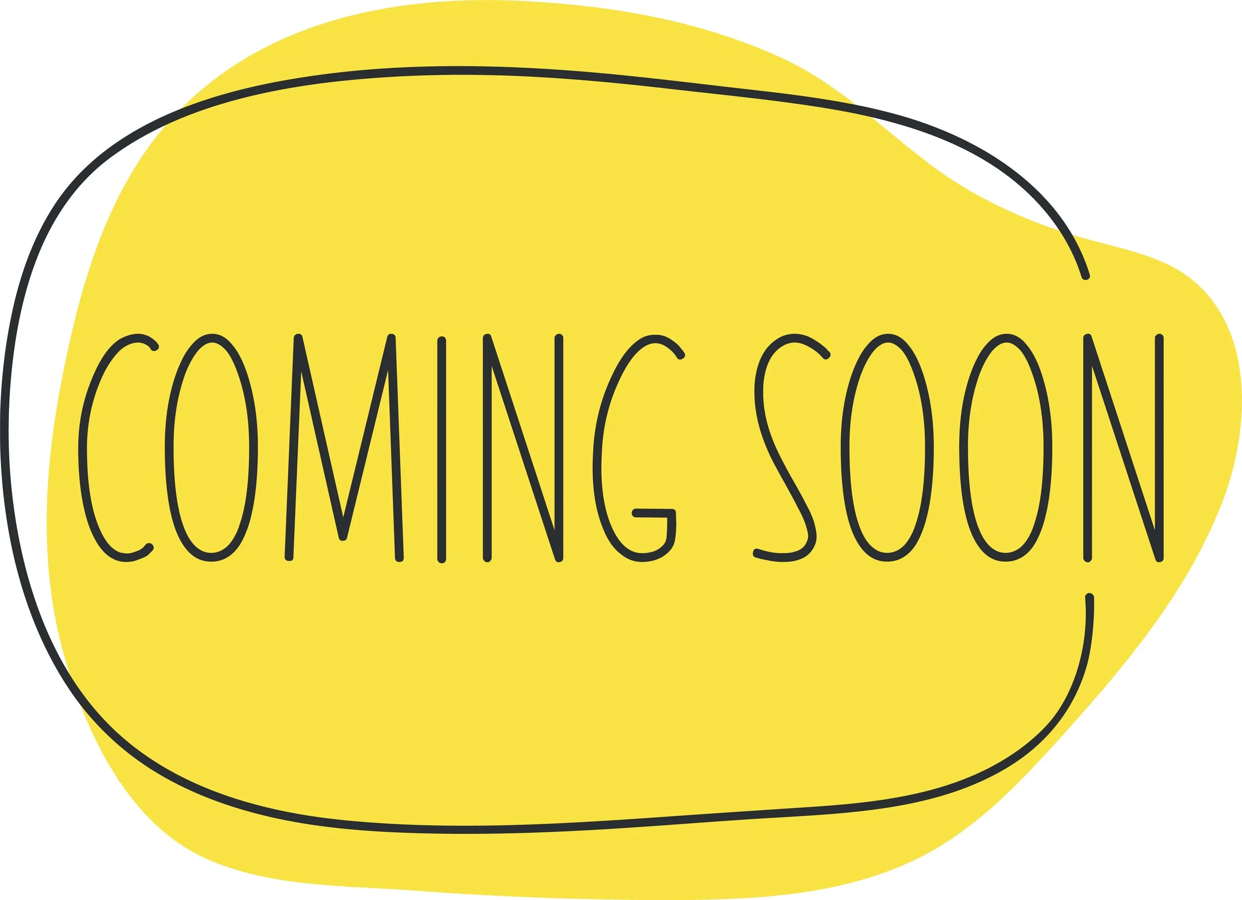 Musicians Coming Soon