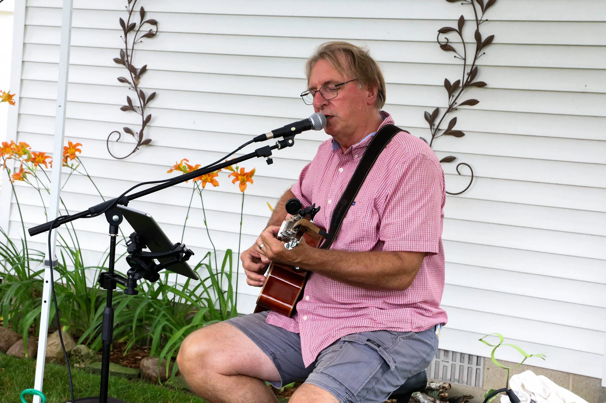 Tim Neumeyer
