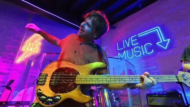 Snapshot_202508229_220807 2 (1).JPG