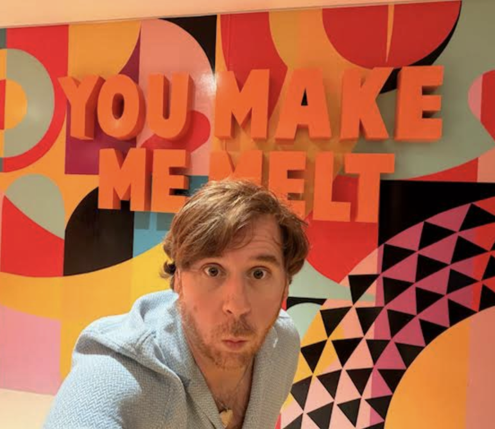 Screenshot 2026-03-28 at 3.56.50 PM.png