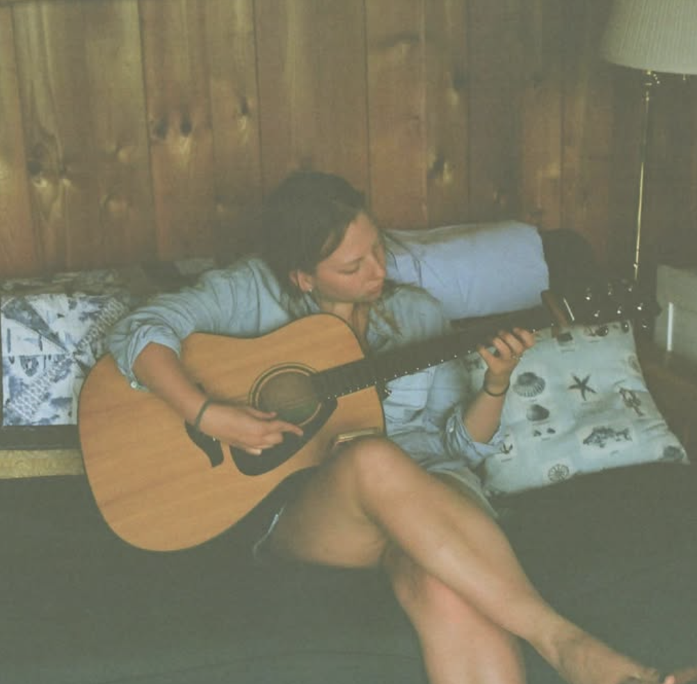Molly Kober