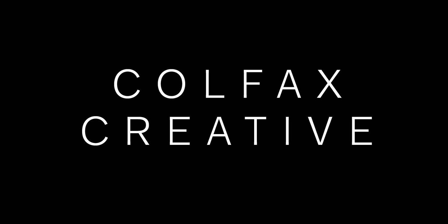 Colfax Creative