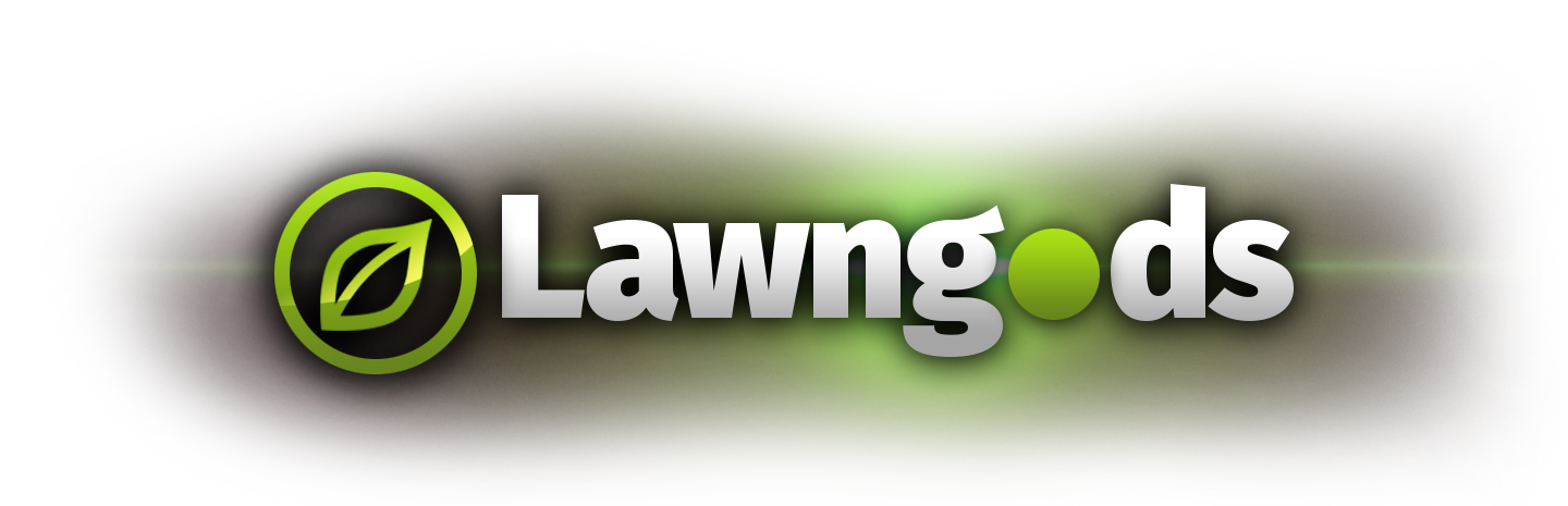 Lawngods Lawncare