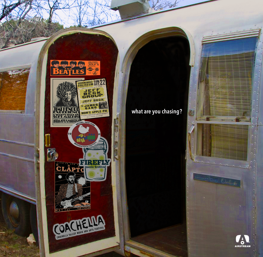 trailermusic copy.png