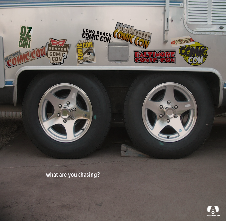 tires.png